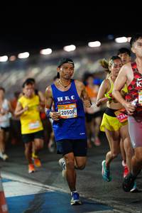 BIB: 
                            <button type="button" onclick="openModal(23020259)" class="btn btn-primary btn-sm float-right btn-popup" data-toggle="modal" data-target=".modal-high-quality">
                        <i class="fas fa-shopping-cart"></i> Add to Cart
                    </button>
                                            <button type="button" onclick="isThisMe(23020259, true)" class="btn btn-success btn-sm float-right btn-popup btn-isme hidden" data-toggle="tooltip" data-placement="bottom" title="นี่คือรูปของคุณใช่ไหม คลิกที่นี่เพื่อเอาเข้าอัลบั้ม">
                        <i class="fas fa-plus"></i> Add to album
                    </button>
                    <button type="button" onclick="isThisMe(23020259, false)" class="btn btn-warning btn-sm float-right btn-popup btn-isnotme hidden">
                        <i class="fas fa-ban"></i> Remove from album
                    </button>